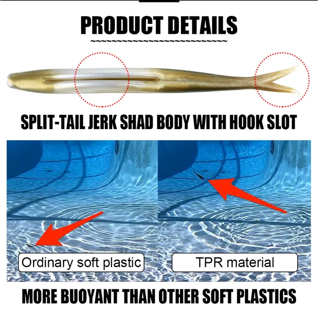 Original source photograph · specifications to confirm