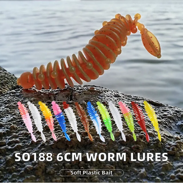 Original source photograph · specifications to confirm