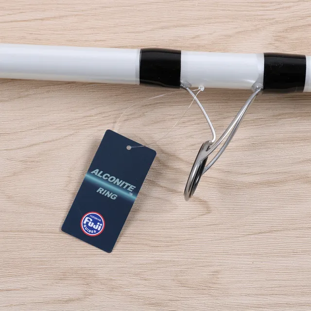 Original source photograph · specifications to confirm