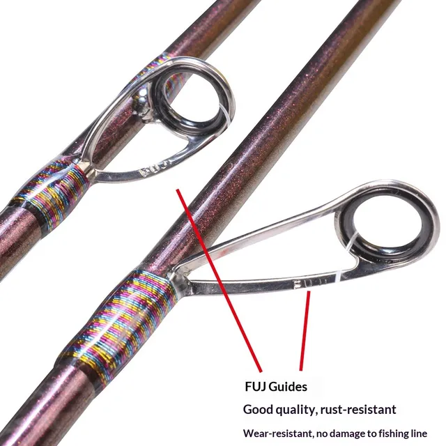 Original source photograph · specifications to confirm