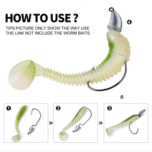 Original source photograph · specifications to confirm