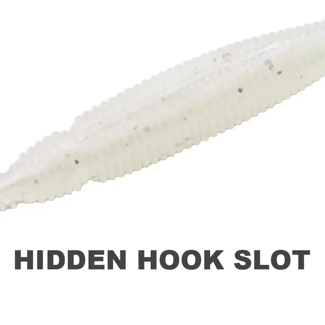 Original source photograph · specifications to confirm