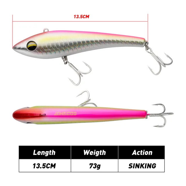 Original source photograph · specifications to confirm