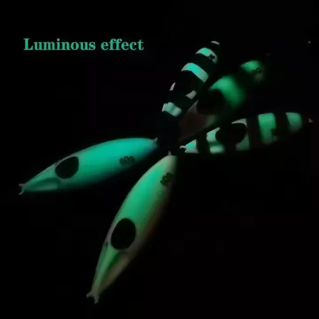 Original source photograph · specifications to confirm