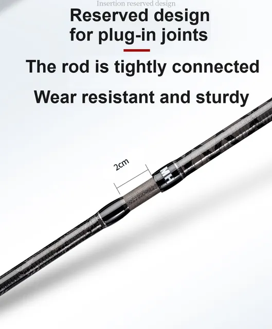 Original source photograph · specifications to confirm