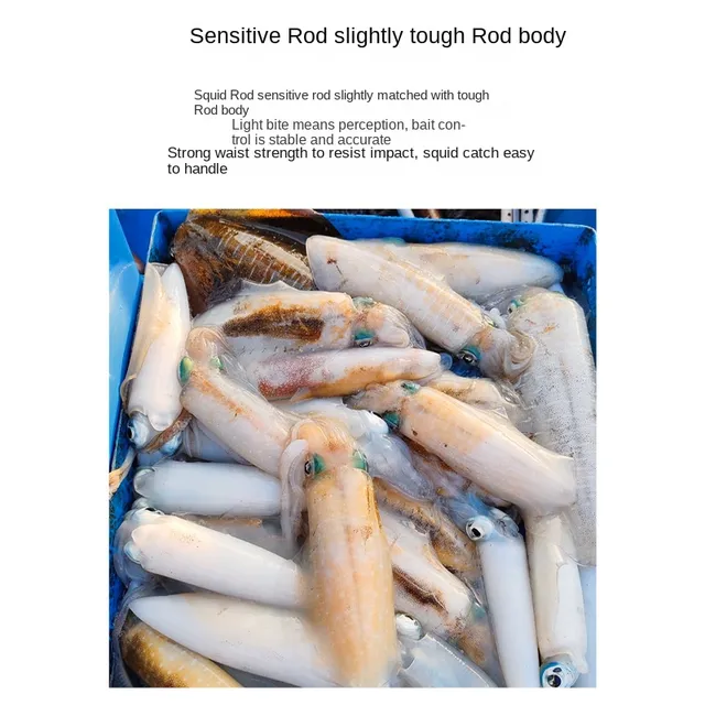 Original source photograph · specifications to confirm