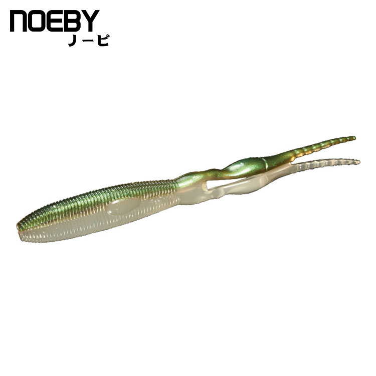 Squid Shape Trolling Wholesale Fish Lure · Original source photograph · specifications to confirm