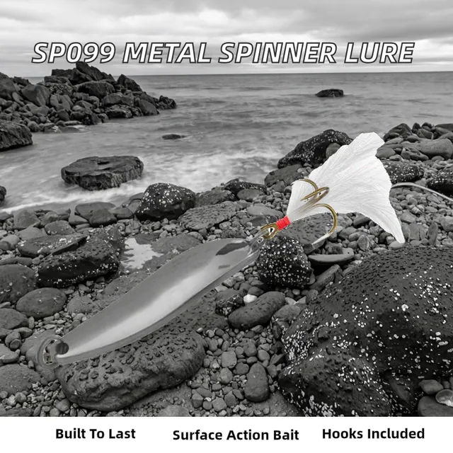 Original source photograph · specifications to confirm