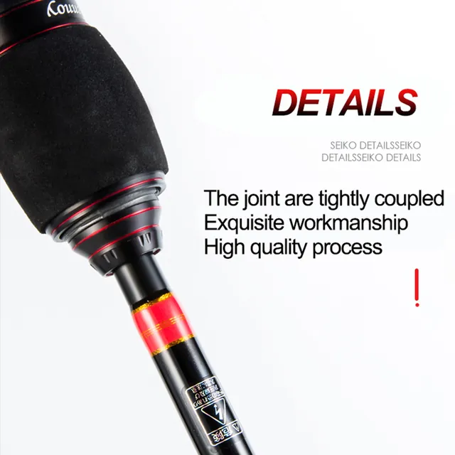 Original source photograph · specifications to confirm