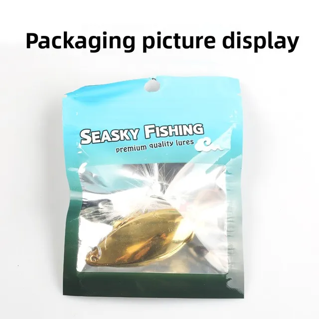 Original source photograph · specifications to confirm