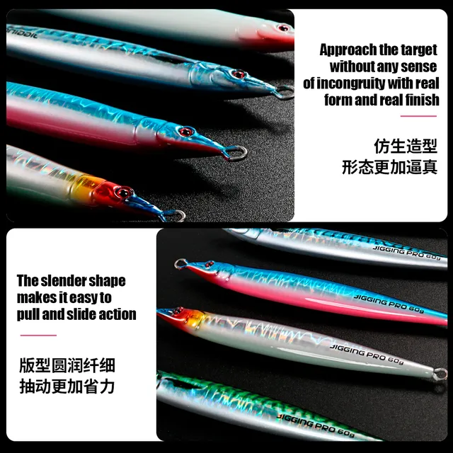Original source photograph · specifications to confirm