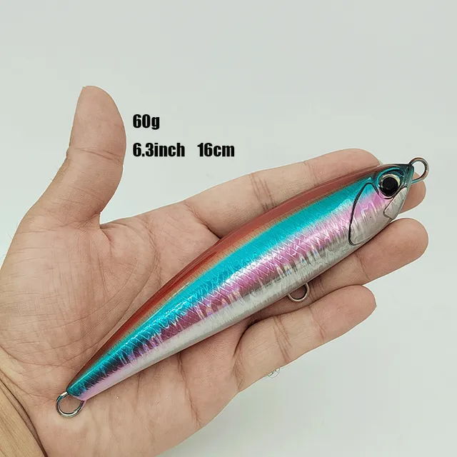 Original source photograph · specifications to confirm