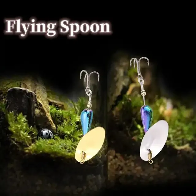 Original source photograph · specifications to confirm