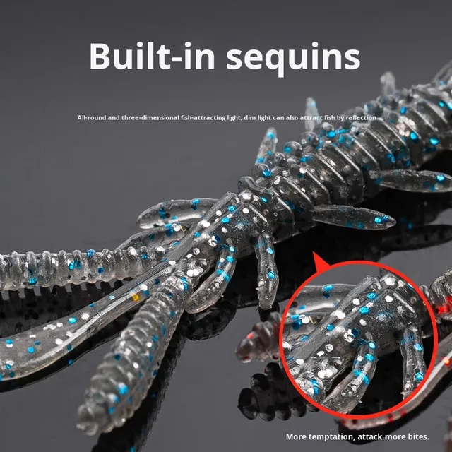 Original source photograph · specifications to confirm