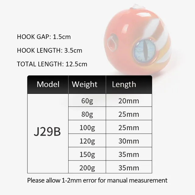Original source photograph · specifications to confirm