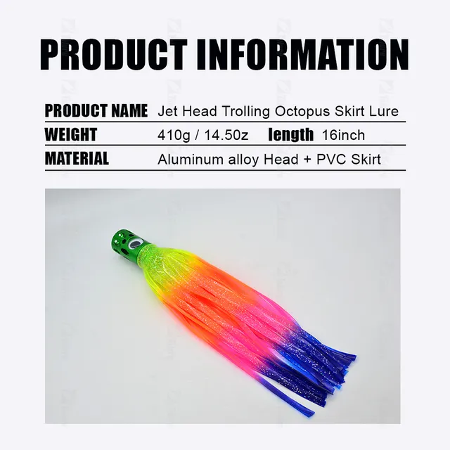 Original source photograph · specifications to confirm