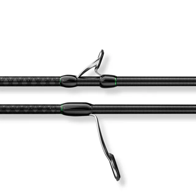 Original source photograph · specifications to confirm