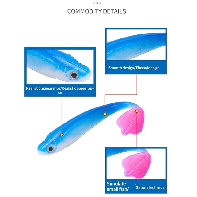 Original source photograph · specifications to confirm