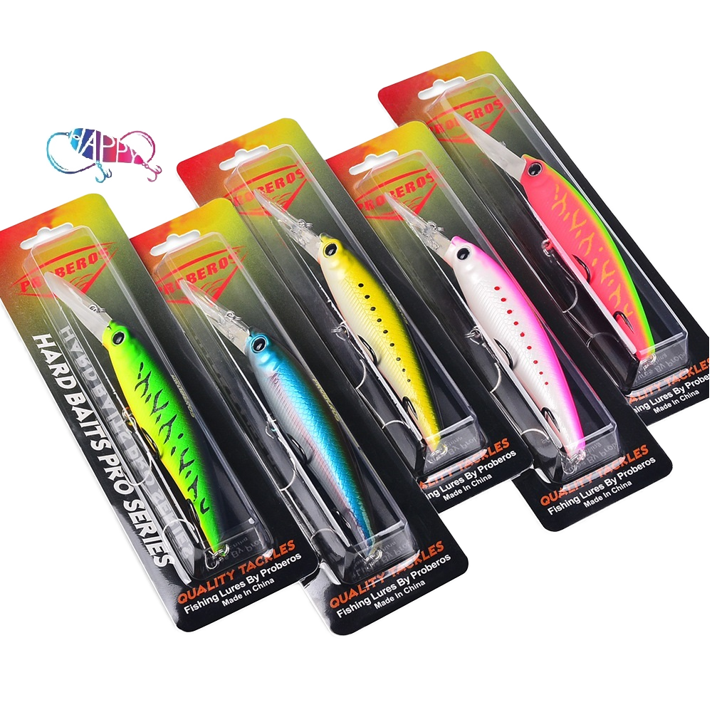 High Quality SNEDA 19cm 54g 5color Frog Lure with Hook Big Baits Minnow for Sea Bass & Catfish Saltwater Fishing Rod · Original source photograph · specifications to confirm