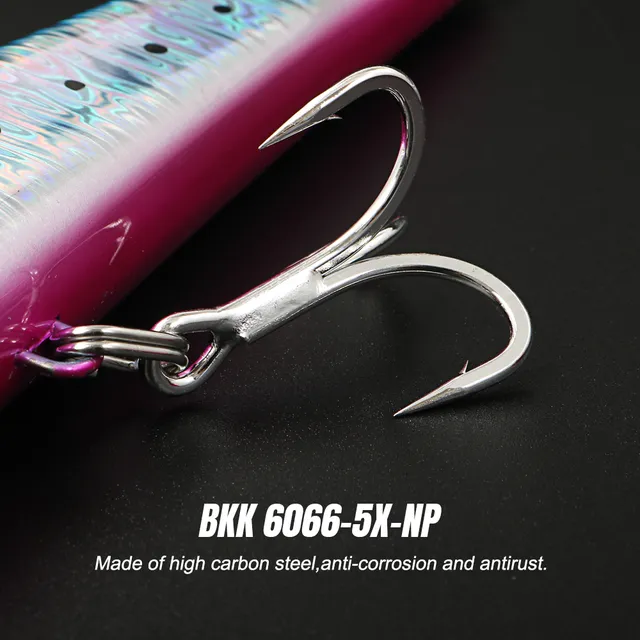 Original source photograph · specifications to confirm
