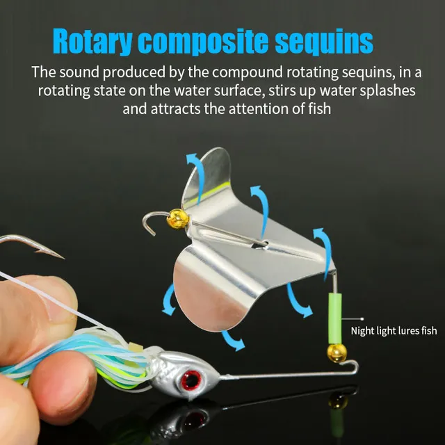 Original source photograph · specifications to confirm