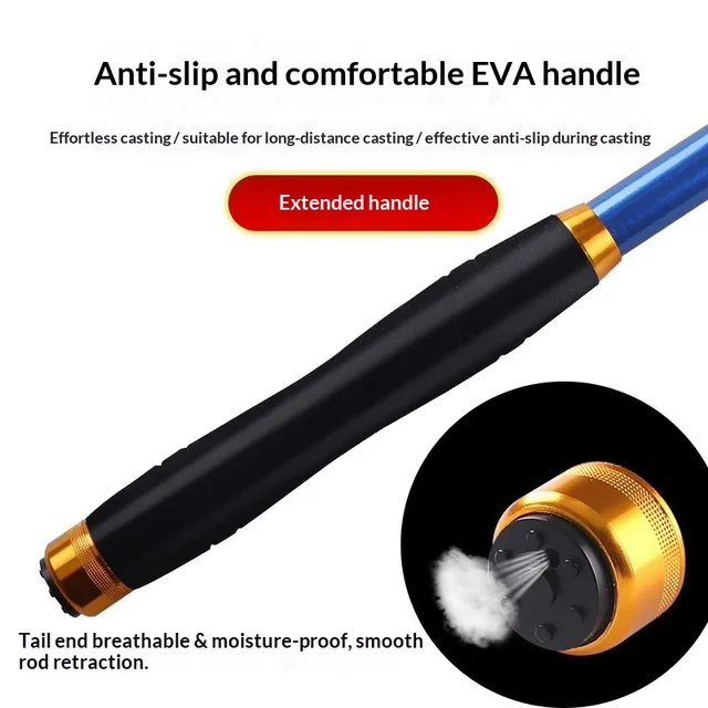 Original source photograph · specifications to confirm