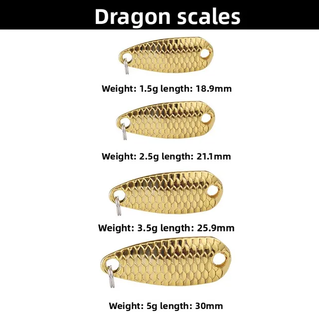 Original source photograph · specifications to confirm