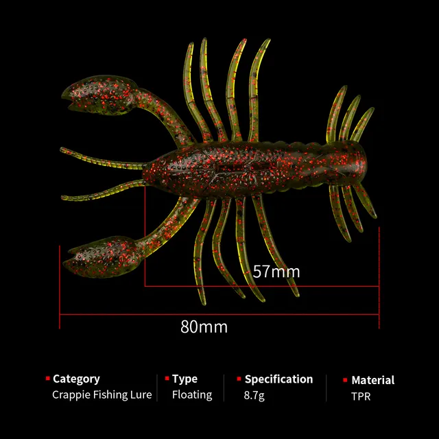 Original source photograph · specifications to confirm