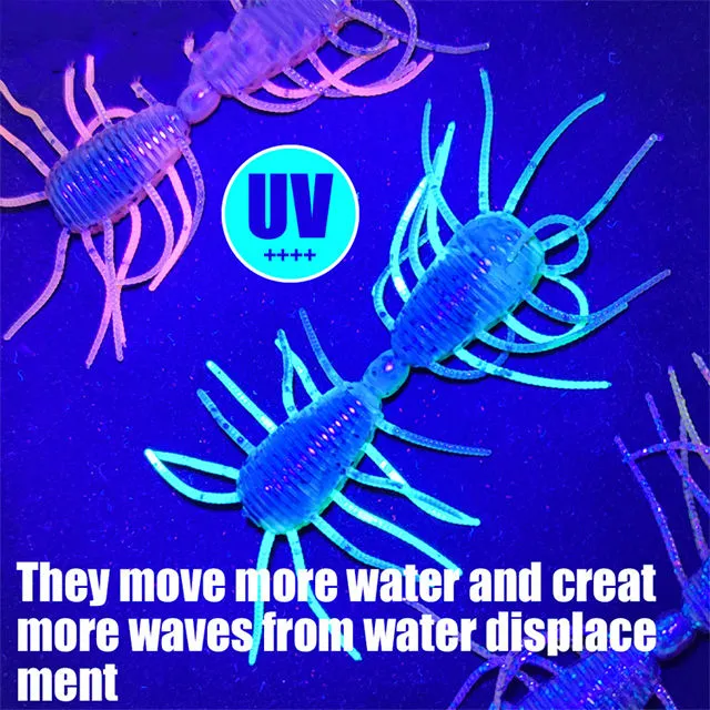Original source photograph · specifications to confirm