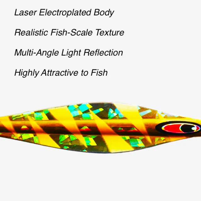 Original source photograph · specifications to confirm