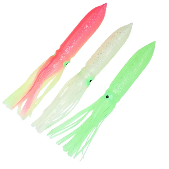 Original source photograph · specifications to confirm