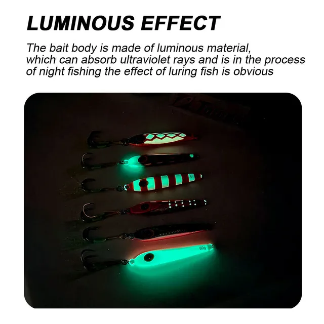 Original source photograph · specifications to confirm