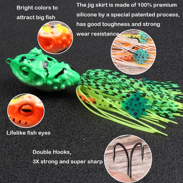 Original source photograph · specifications to confirm
