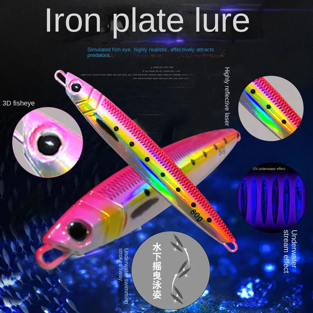 Original source photograph · specifications to confirm