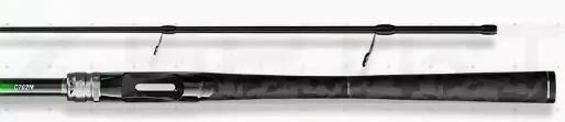 Original source photograph · specifications to confirm