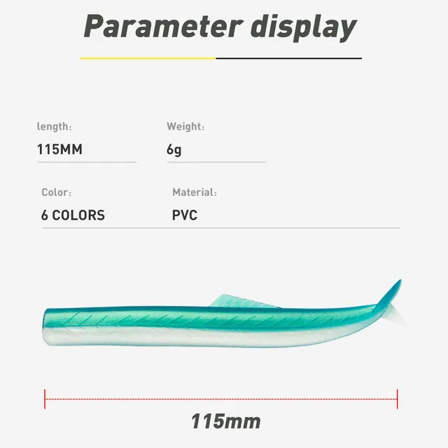 Original source photograph · specifications to confirm