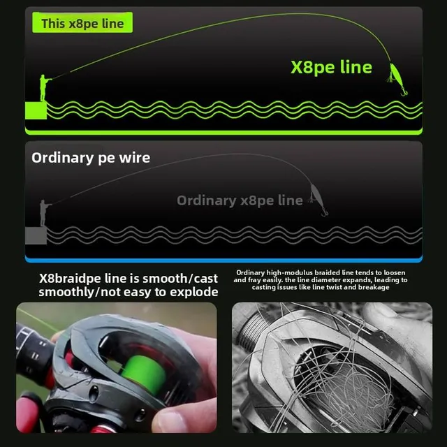 Original source photograph · specifications to confirm
