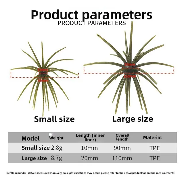Original source photograph · specifications to confirm