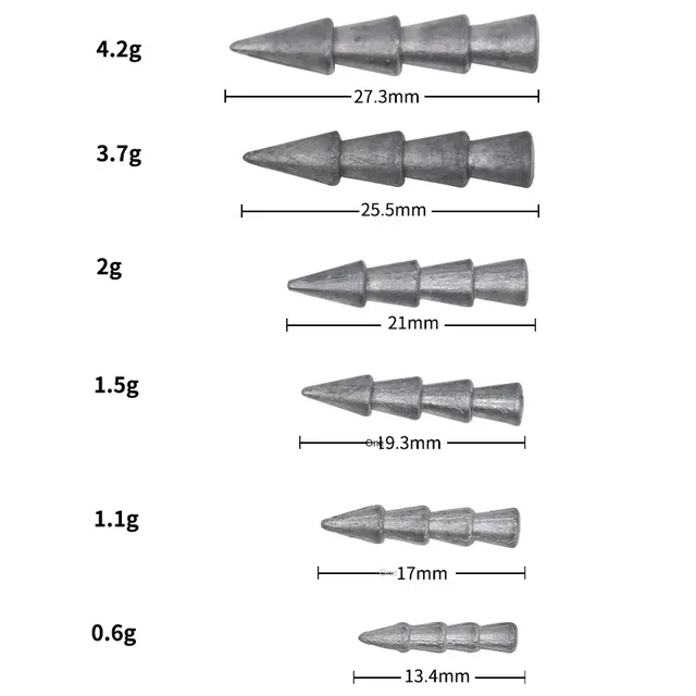 Original source photograph · specifications to confirm