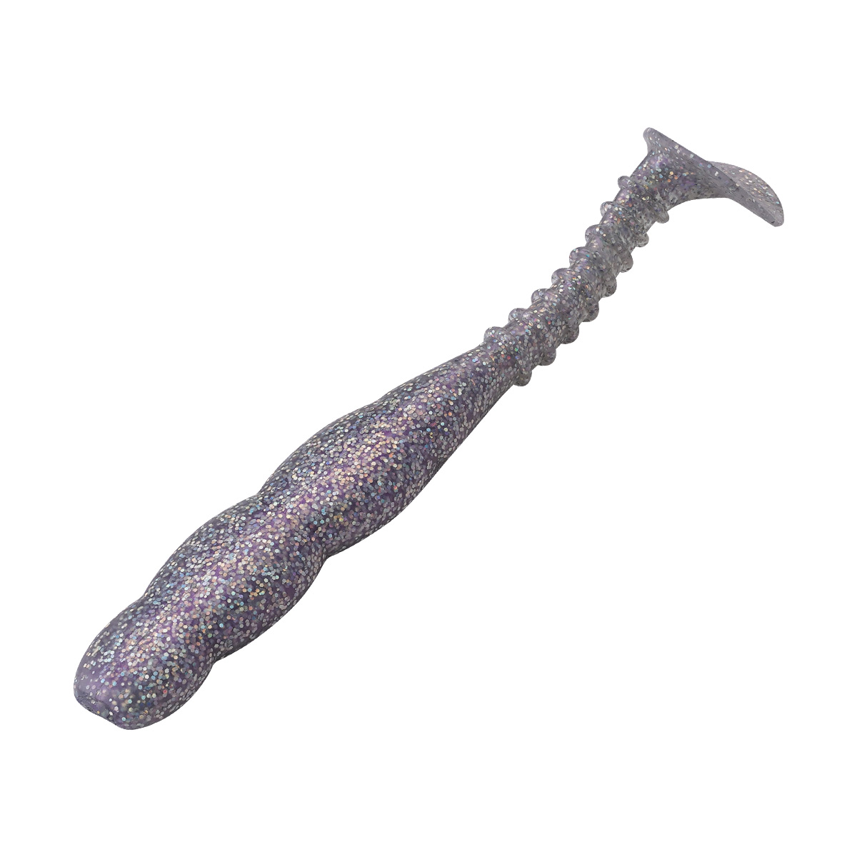 Big Silicone Swimbait Artificial Soft Bait 15cm/22g WALLEYE Stirrer Tail Pike MUSKY Soft Lure · Original source photograph · specifications to confirm