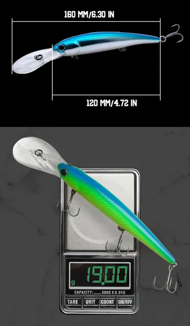 Original source photograph · specifications to confirm