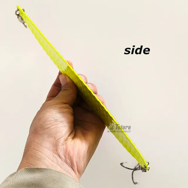 Original source photograph · specifications to confirm