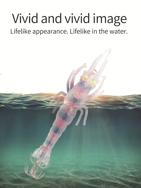 Original source photograph · specifications to confirm