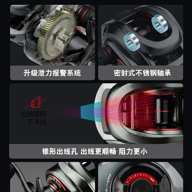 Original source photograph · specifications to confirm