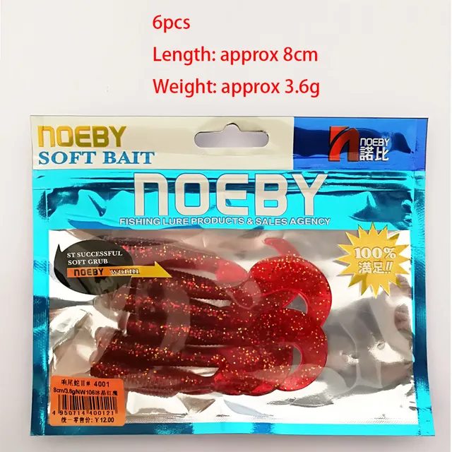 Original source photograph · specifications to confirm