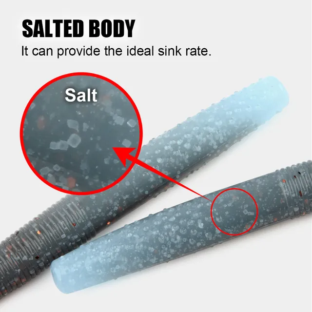 Original source photograph · specifications to confirm