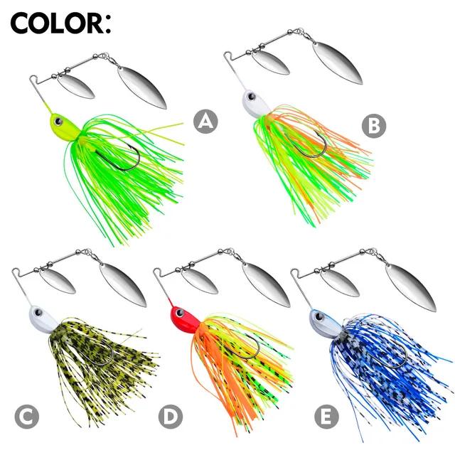 Original source photograph · specifications to confirm