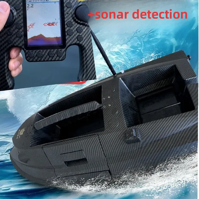 Original source photograph · specifications to confirm