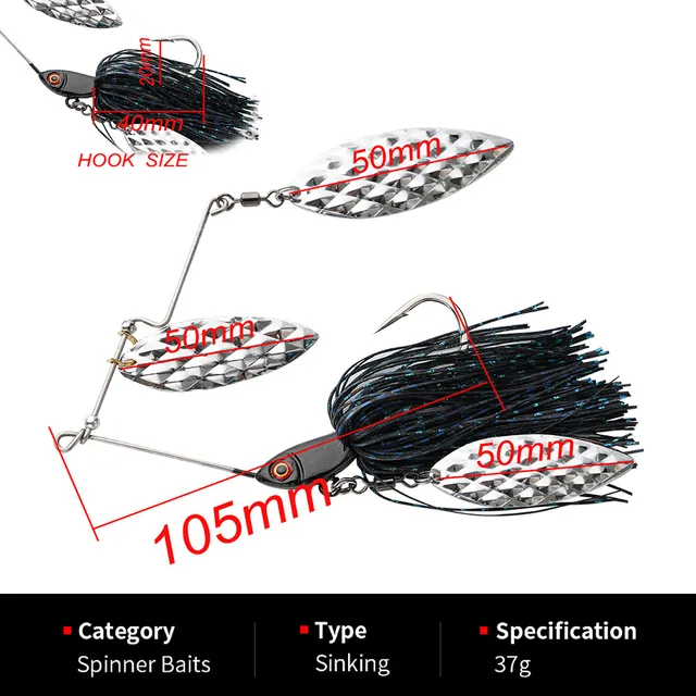 Original source photograph · specifications to confirm