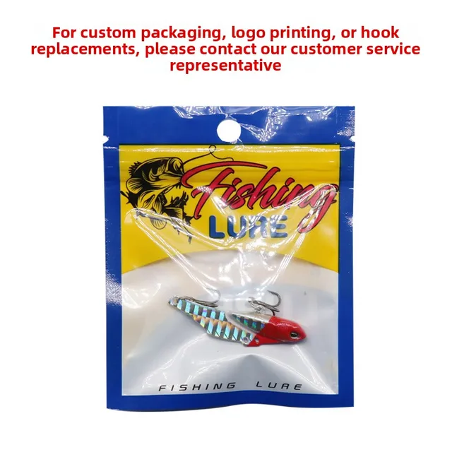 Original source photograph · specifications to confirm